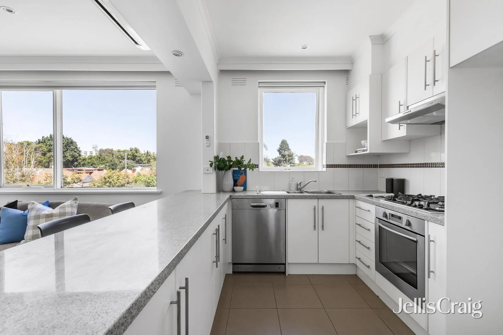 Additional image 3 of 7/18 Airlie Avenue, Prahran VIC 3181