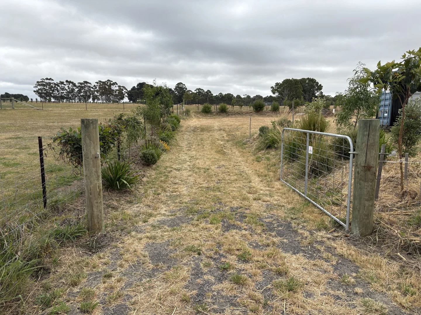 Additional image 13 of Lot 1 Ardonachie Street, Macarthur VIC 3286