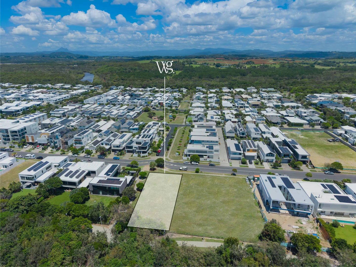 Additional image 12 of 49 Cylinders Drive, Kingscliff NSW 2487