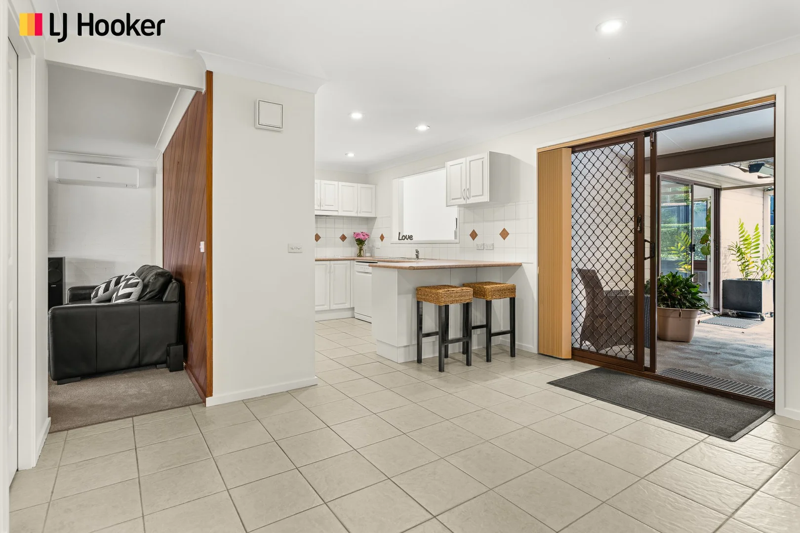 Additional image 10 of 11 Tannery Road, Cambewarra Village NSW 2540