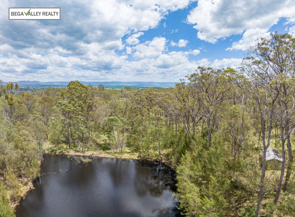 Additional image 20 of 47 Black Range Road, Bega NSW 2550