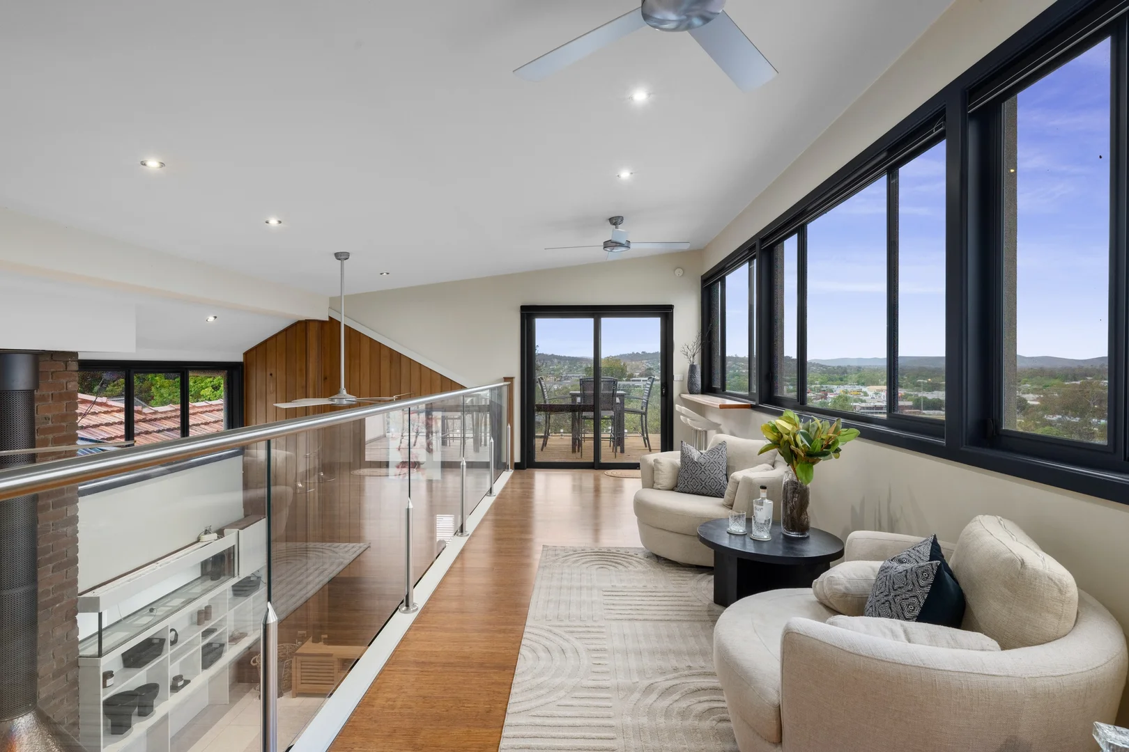 Additional image 5 of 474 Beyers Street, Albury NSW 2640