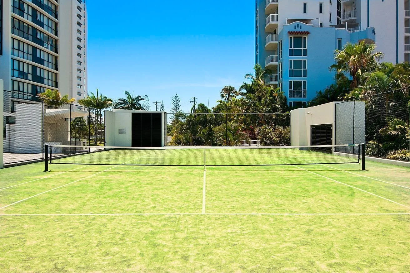 Additional image 20 of 905/22 Surf Parade, Broadbeach QLD 4218