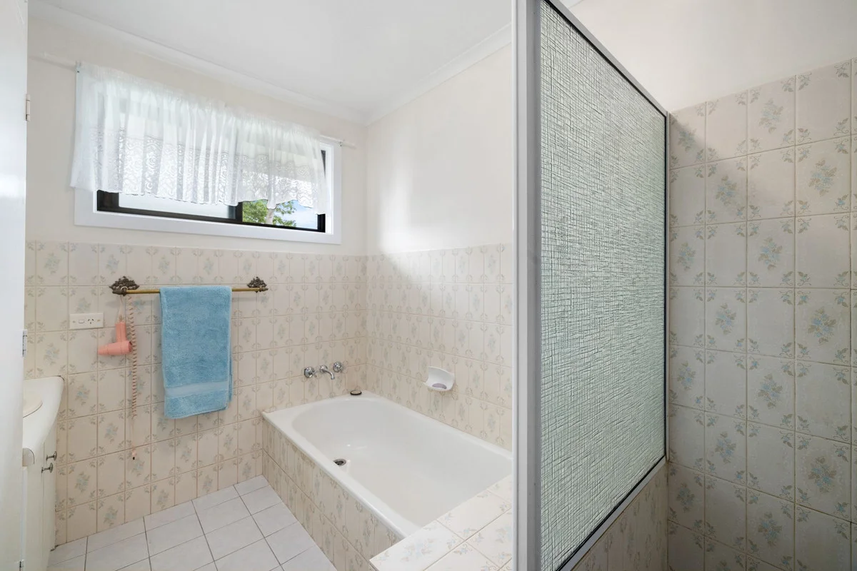 Additional image 13 of 1020 Bruxner Highway, McKees Hill NSW 2480