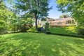 Additional image 20 of 168 Waverly Rd, Scarsdale, NY, 10583