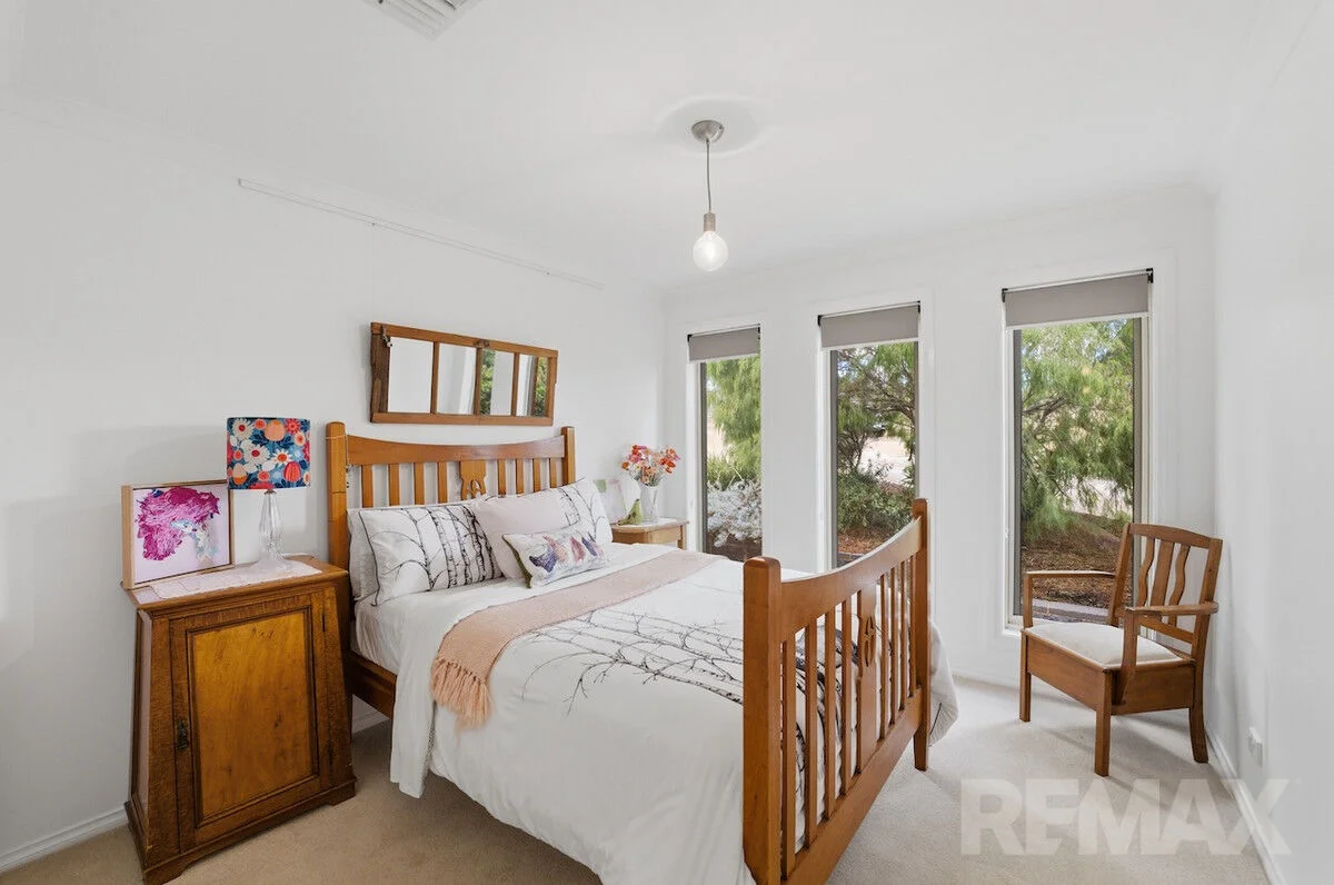 Additional image 18 of 6054 Holbrook Road, Maxwell NSW 2650