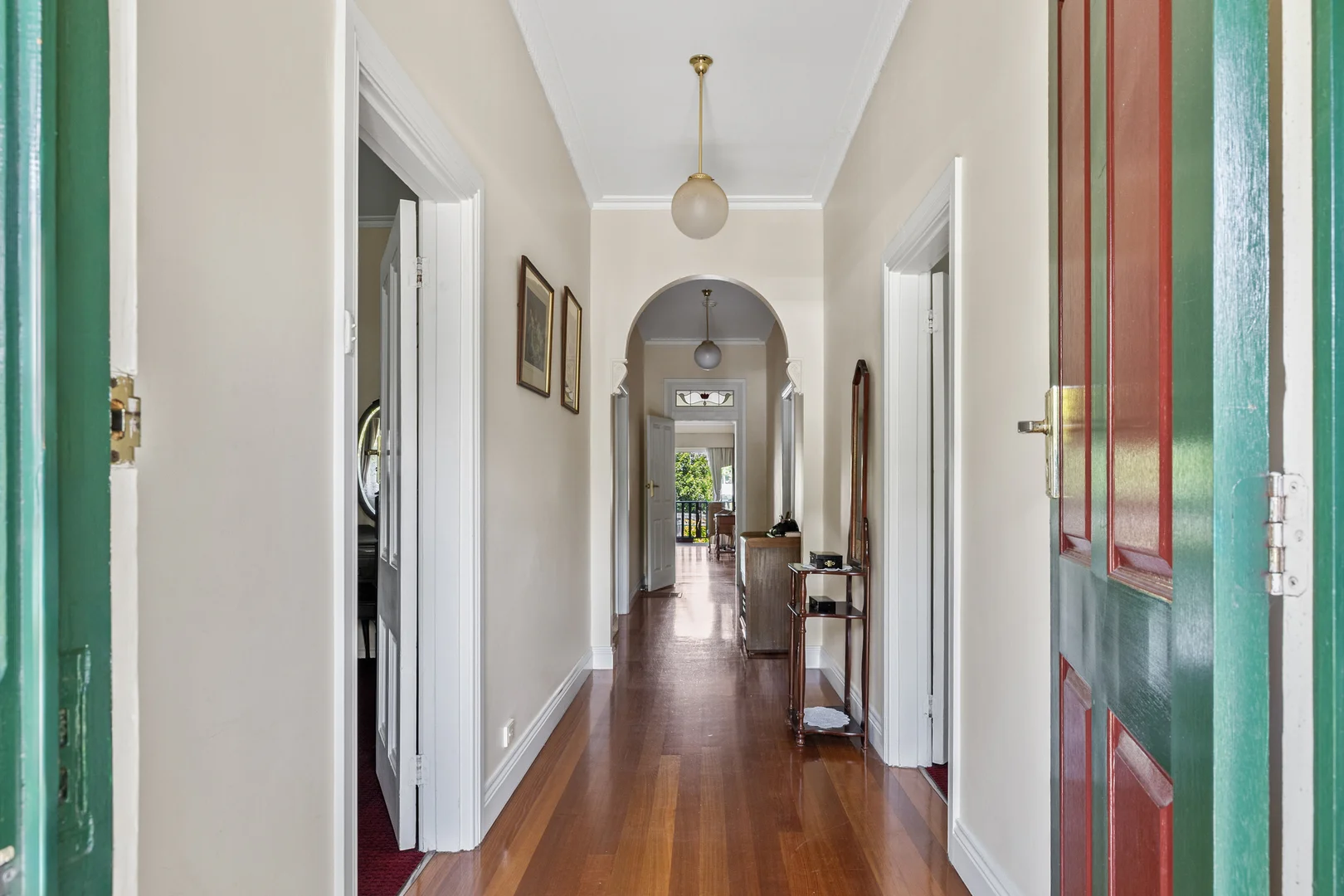Additional image 3 of 33 Athol Street, Moonee Ponds VIC 3039