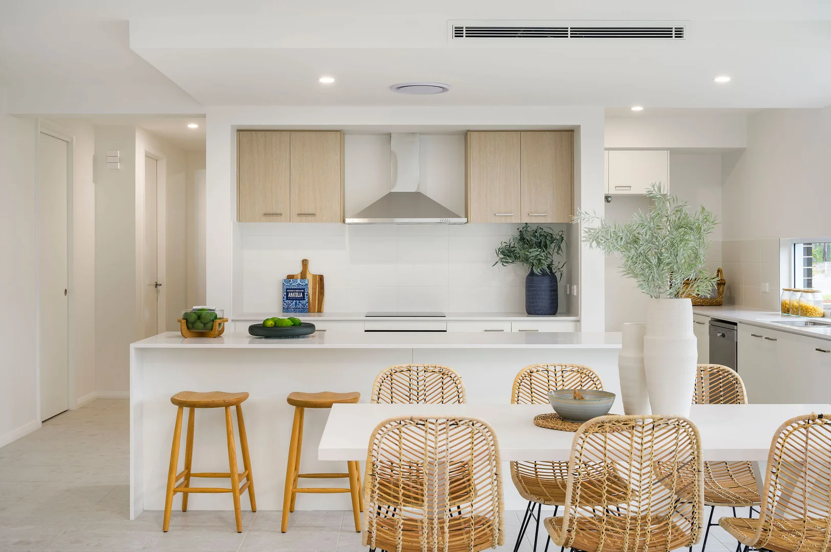 Additional image 2 of Lot 225 Kaludah Estate, Lochinvar NSW 2321