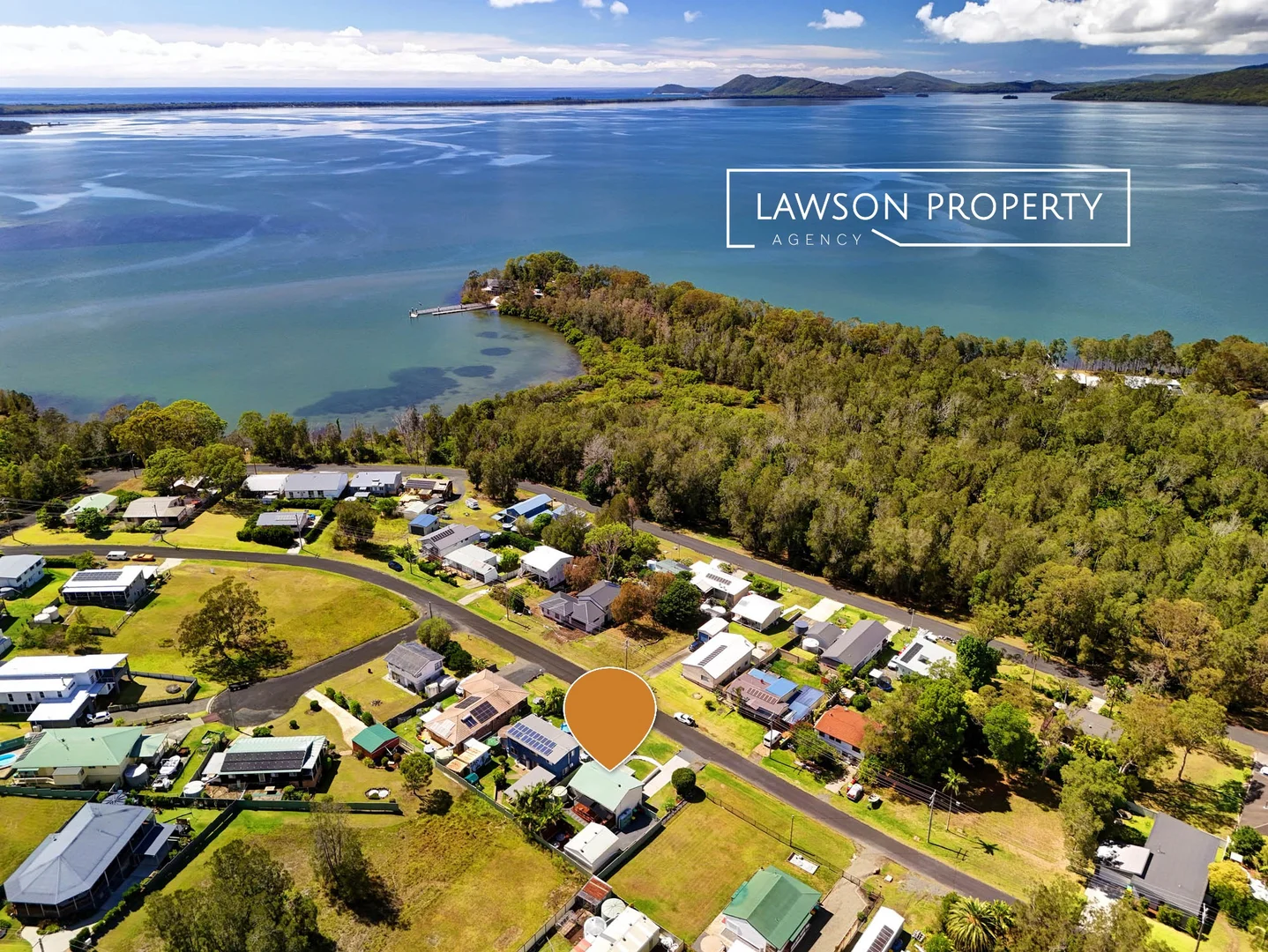 Additional image 15 of 87 Coonabarabran Road, Coomba Park NSW 2428