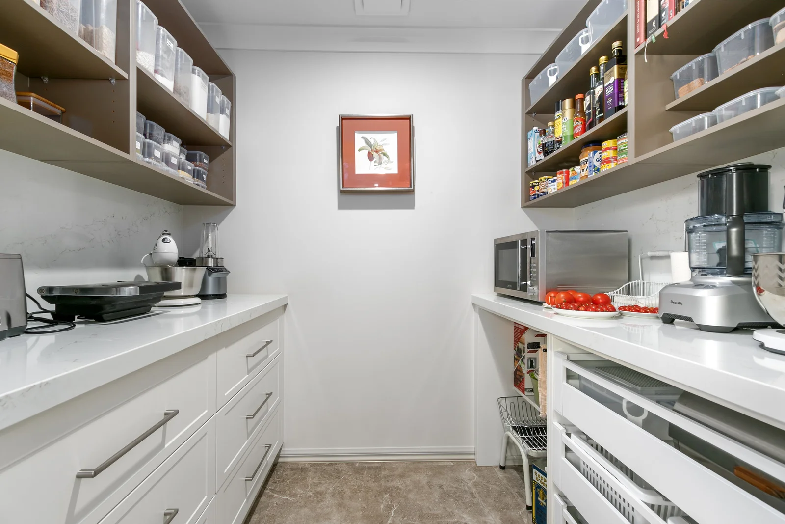 Additional image 10 of 4-6 O'Hara Court, Churchill VIC 3842