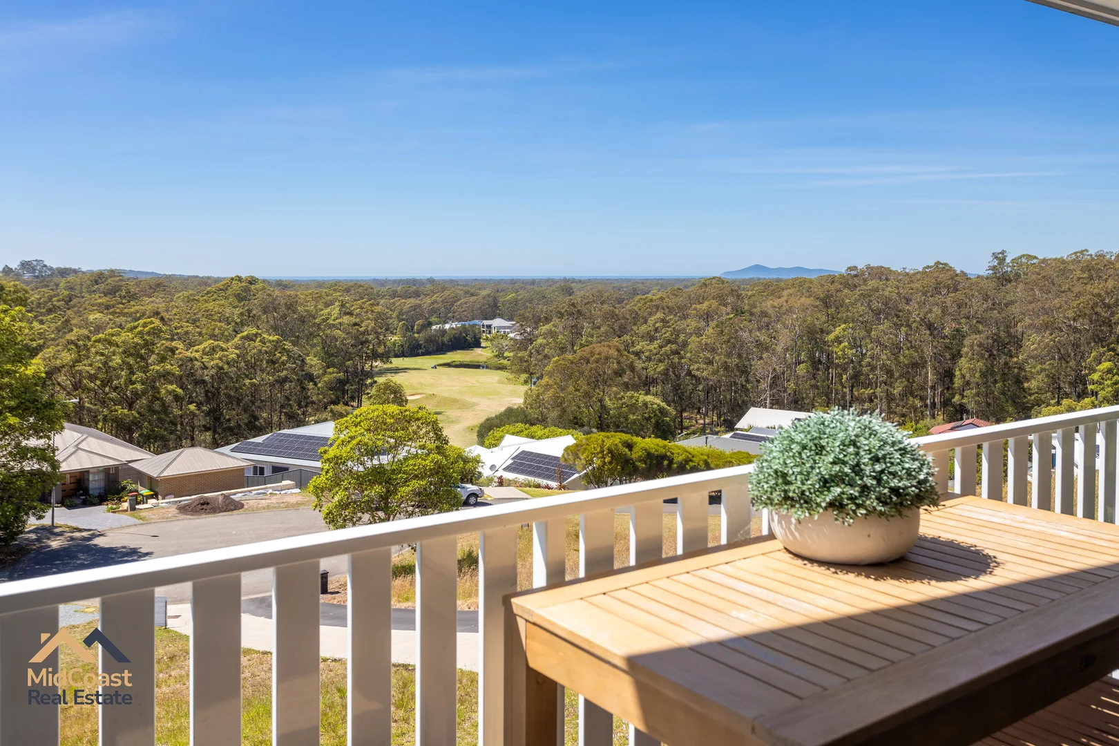 Additional image 31 of 20 Illusions Court, Tallwoods Village NSW 2430