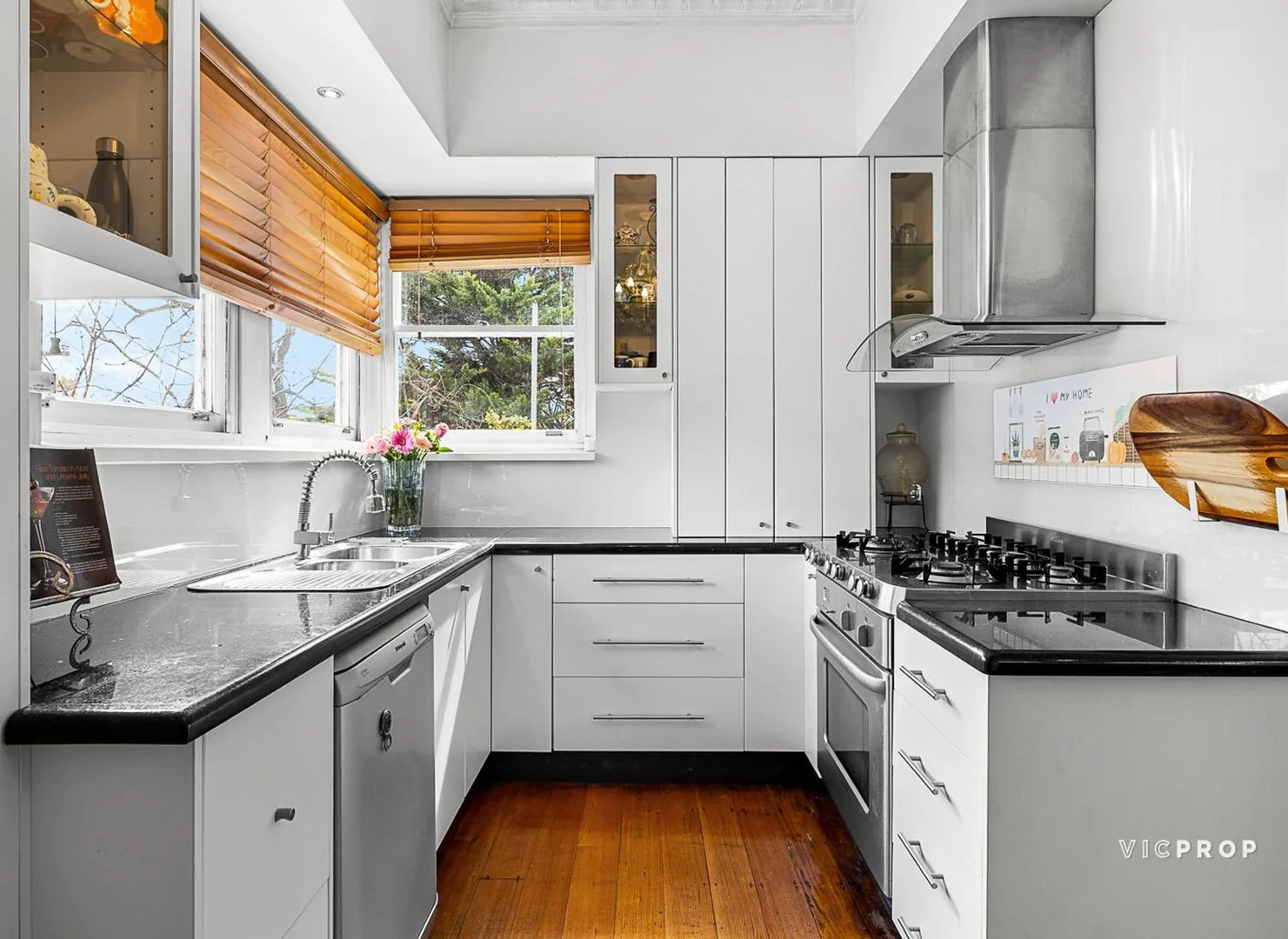 Additional image 6 of 198 Main Road, Lower Plenty VIC 3093