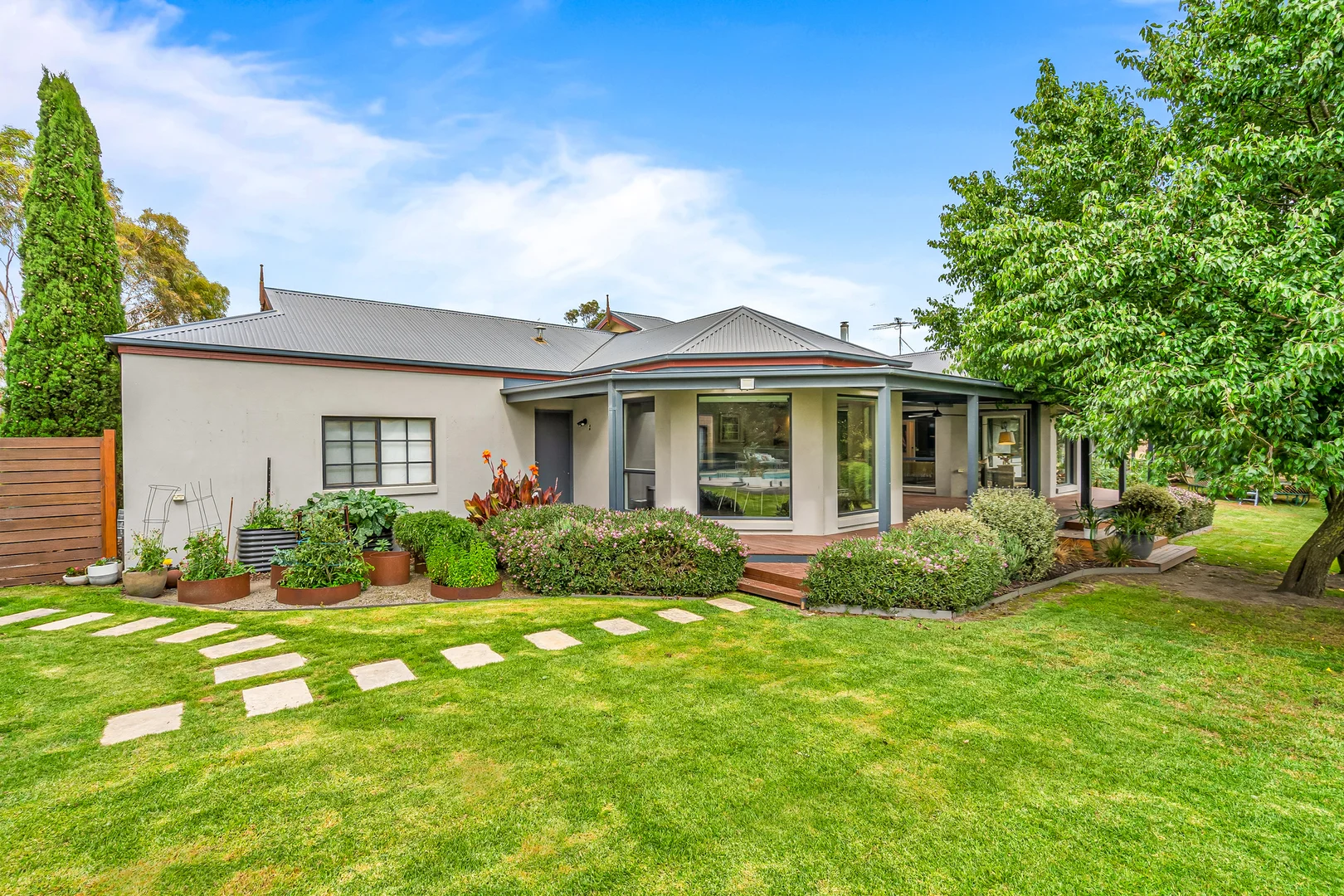 Additional image 28 of 189-193 Blackhill Road, Toolern Vale VIC 3337