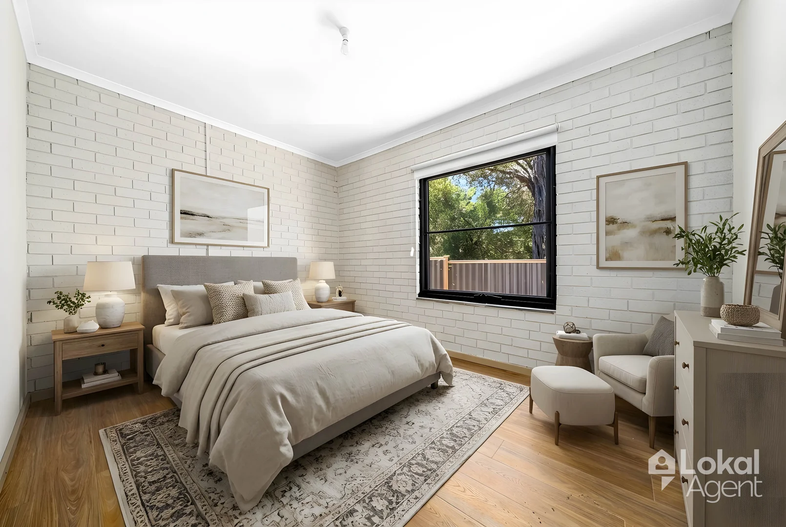 Additional image 12 of 177 National Park Road Road, Loch Sport VIC 3851