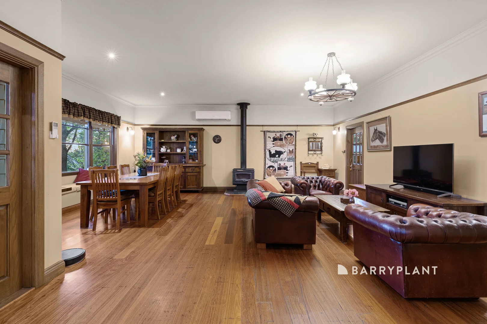 Additional image 23 of 410 Old Sale Road, Drouin West VIC 3818