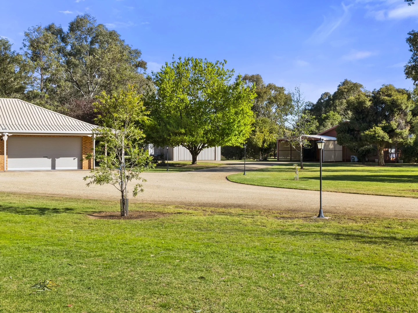 Additional image 4 of 17 Havenstock Drive, Yarrawonga VIC 3730