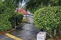 10709 SE 11th Cir, Vancouver, WA, 98664