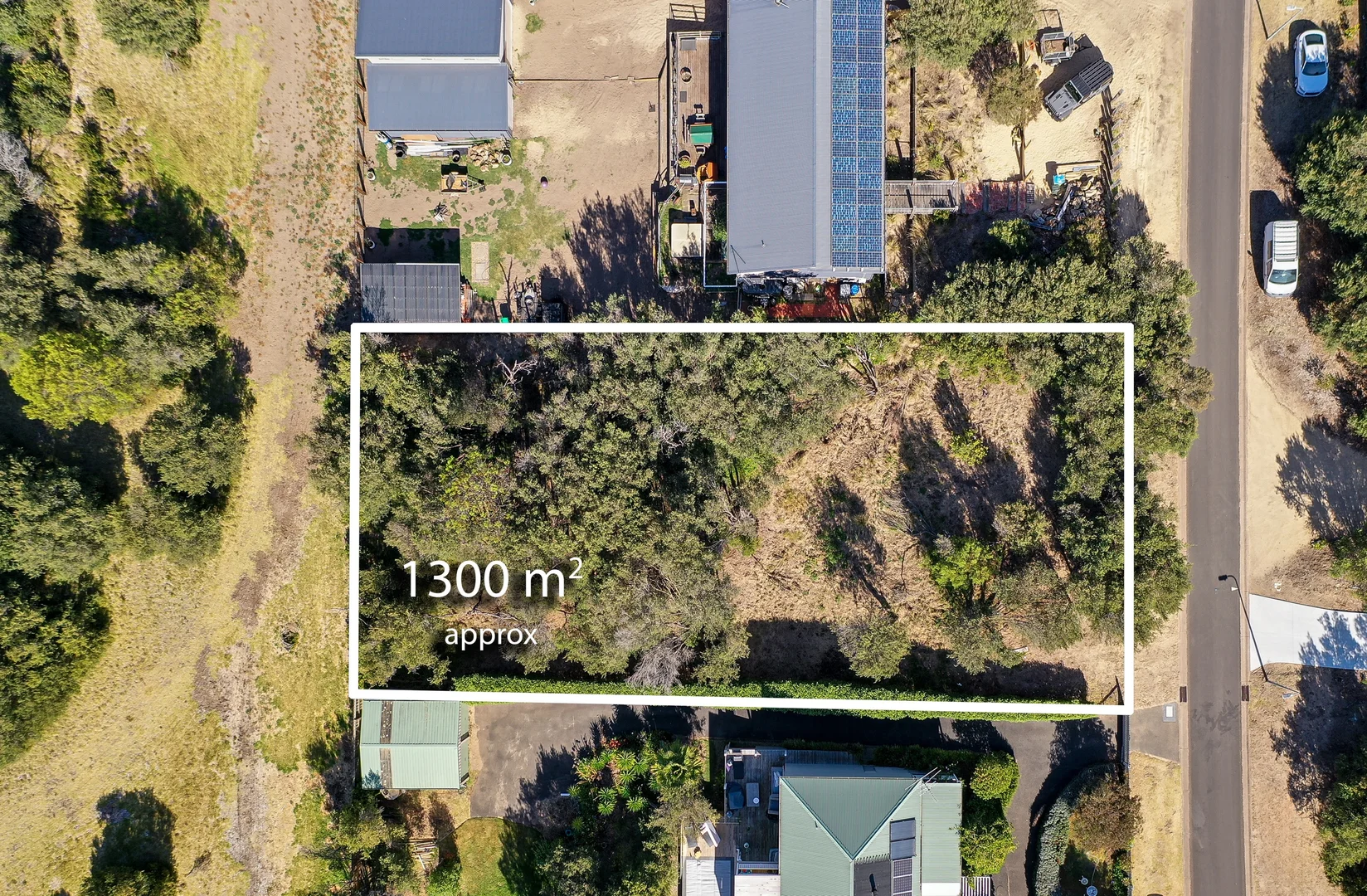 Additional image 7 of 122 Highbury Road, Tootgarook VIC 3941