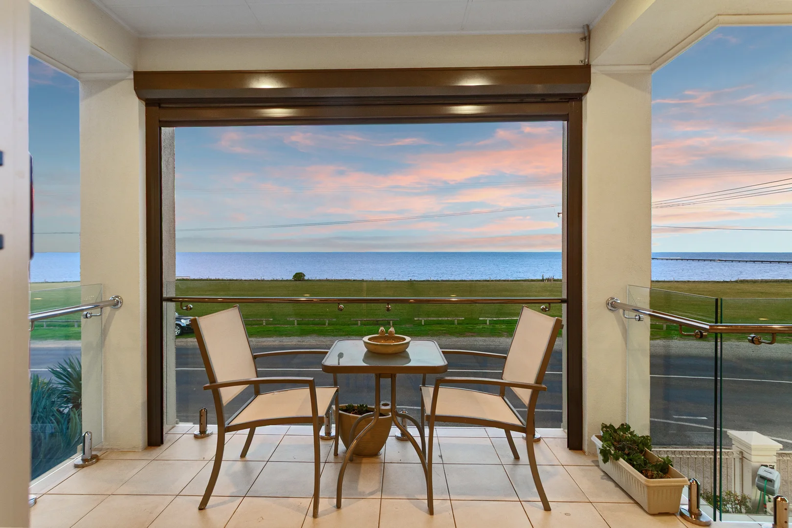 Additional image 4 of 42 East Terrace, Ardrossan SA 5571