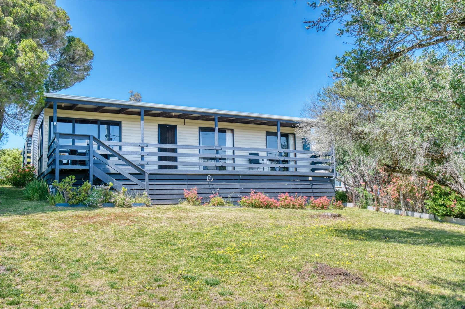 Additional image 8 of 5 Bradley Avenue, Venus Bay VIC 3956