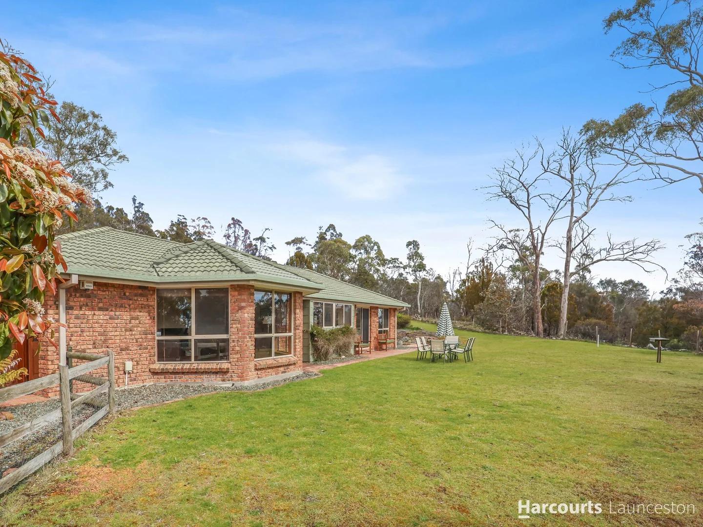 23C Blackstone Road, Blackstone Heights TAS 7250