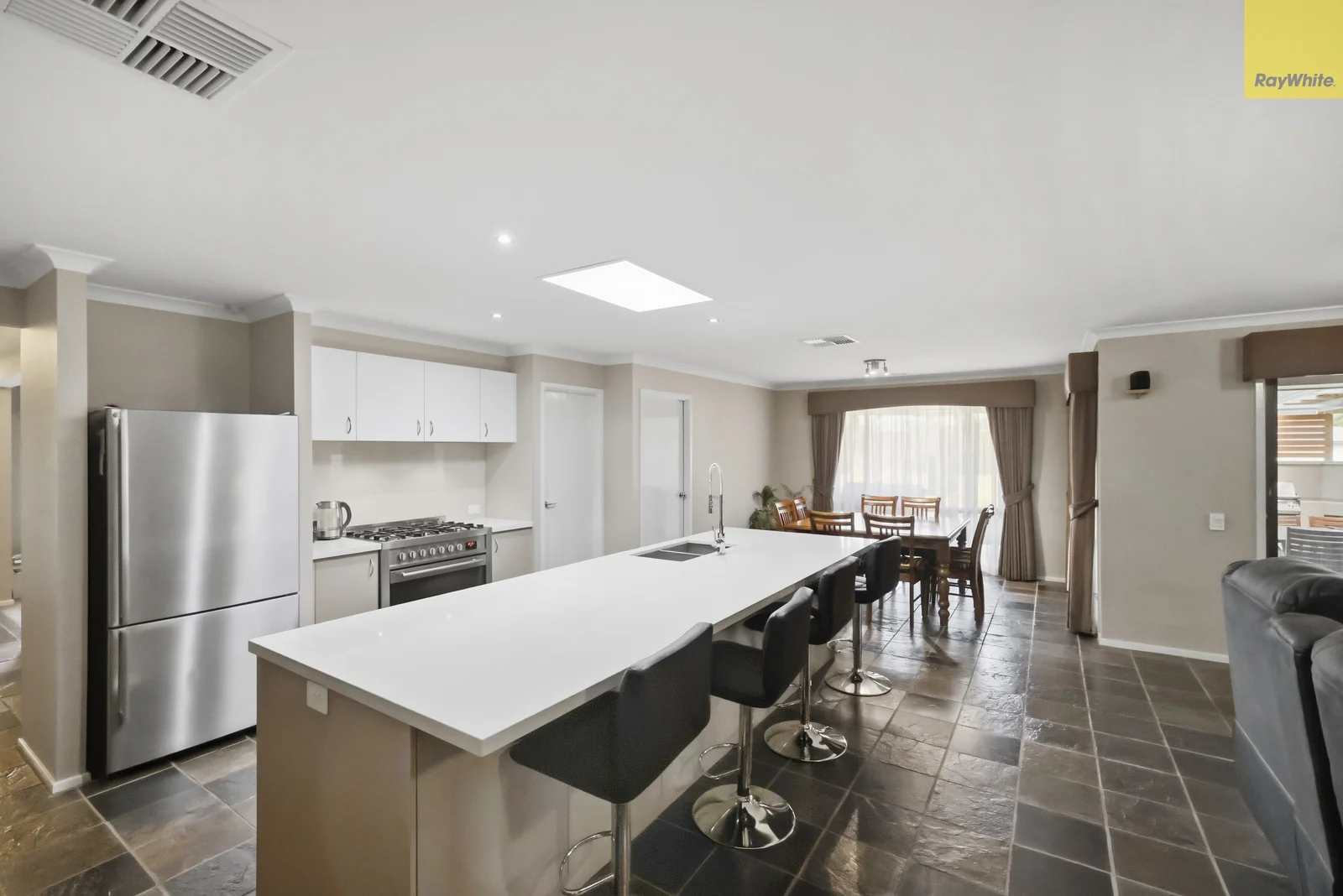 Additional image 5 of 12 Mccullagh Street, Bacchus Marsh VIC 3340