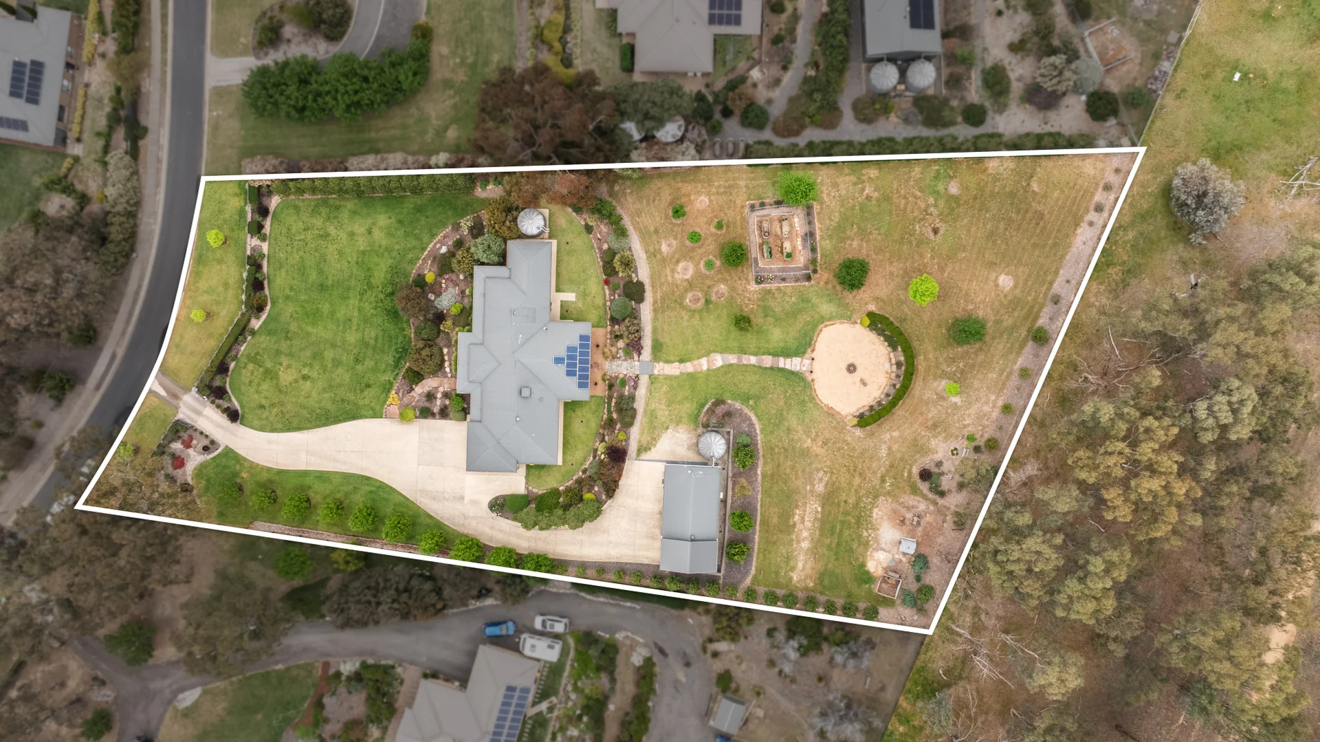 Additional image 34 of 15 Corella Way, Wodonga VIC 3690
