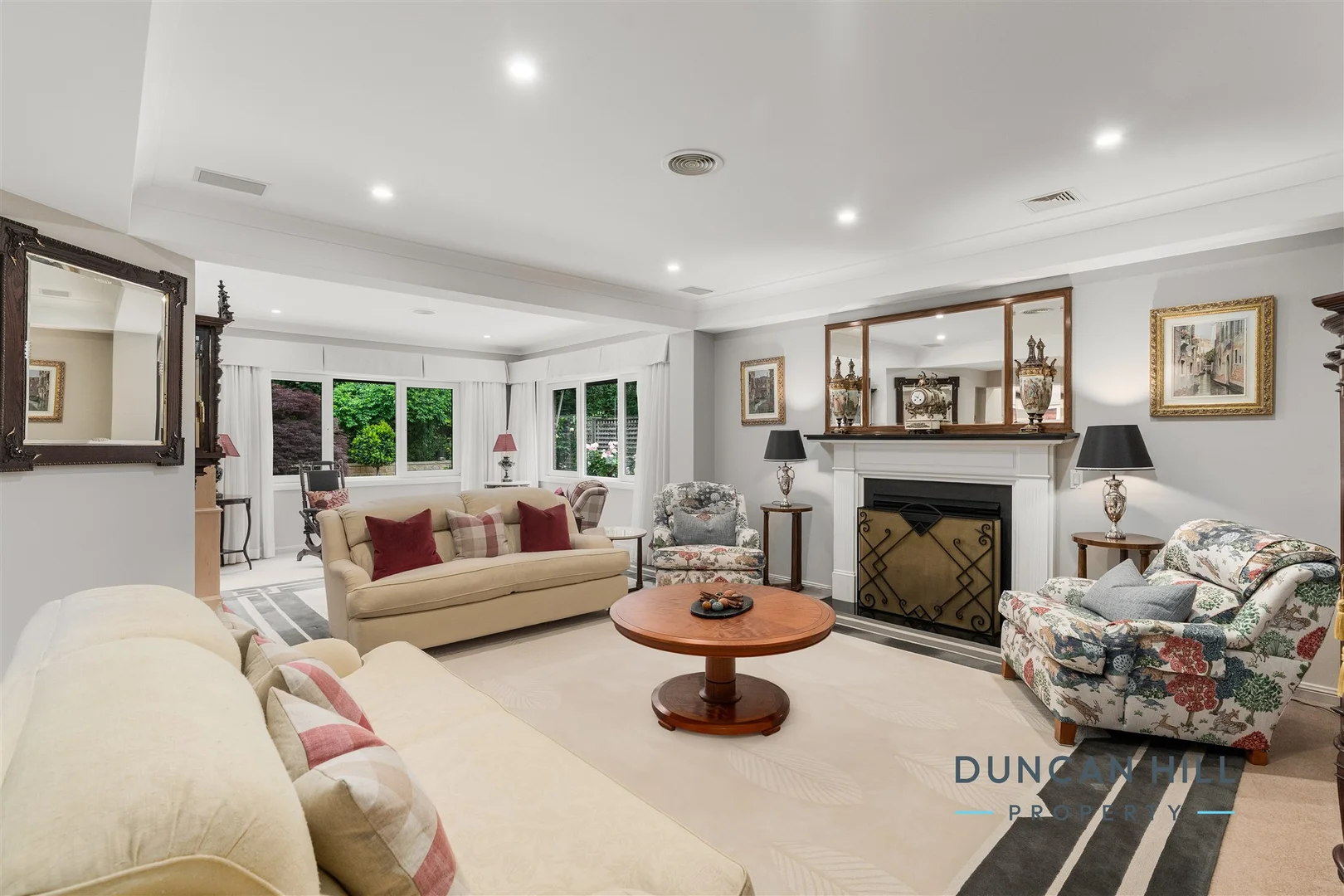 Additional image 7 of 42 Charlotte Street, Burradoo NSW 2576