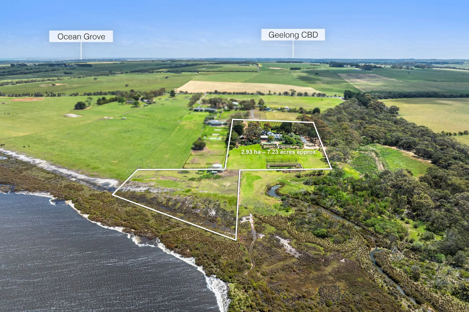 Additional image 24 of 43-53 Nye Road, Swan Bay VIC 3225