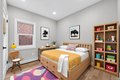 Additional image 9 of 4058 Murdock Ave, Bronx, NY, 10466