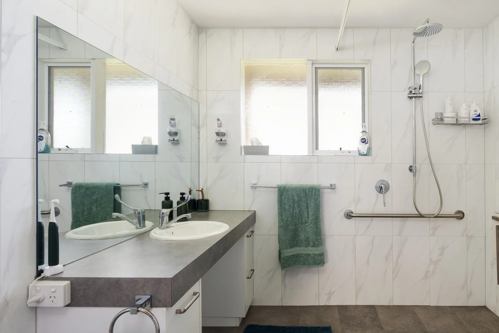 Additional image 6 of 107 St Pauls Dome Road, Avoca TAS 7213