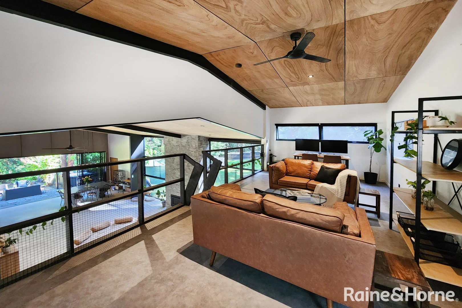 Additional image 4 of 138 Tallgum Avenue, Doonan QLD 4562