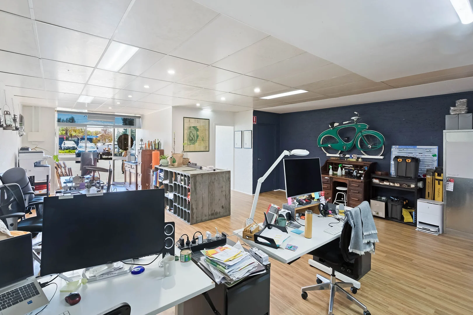 Additional image 17 of 2/37 Andy Poole Drive, Tathra NSW 2550