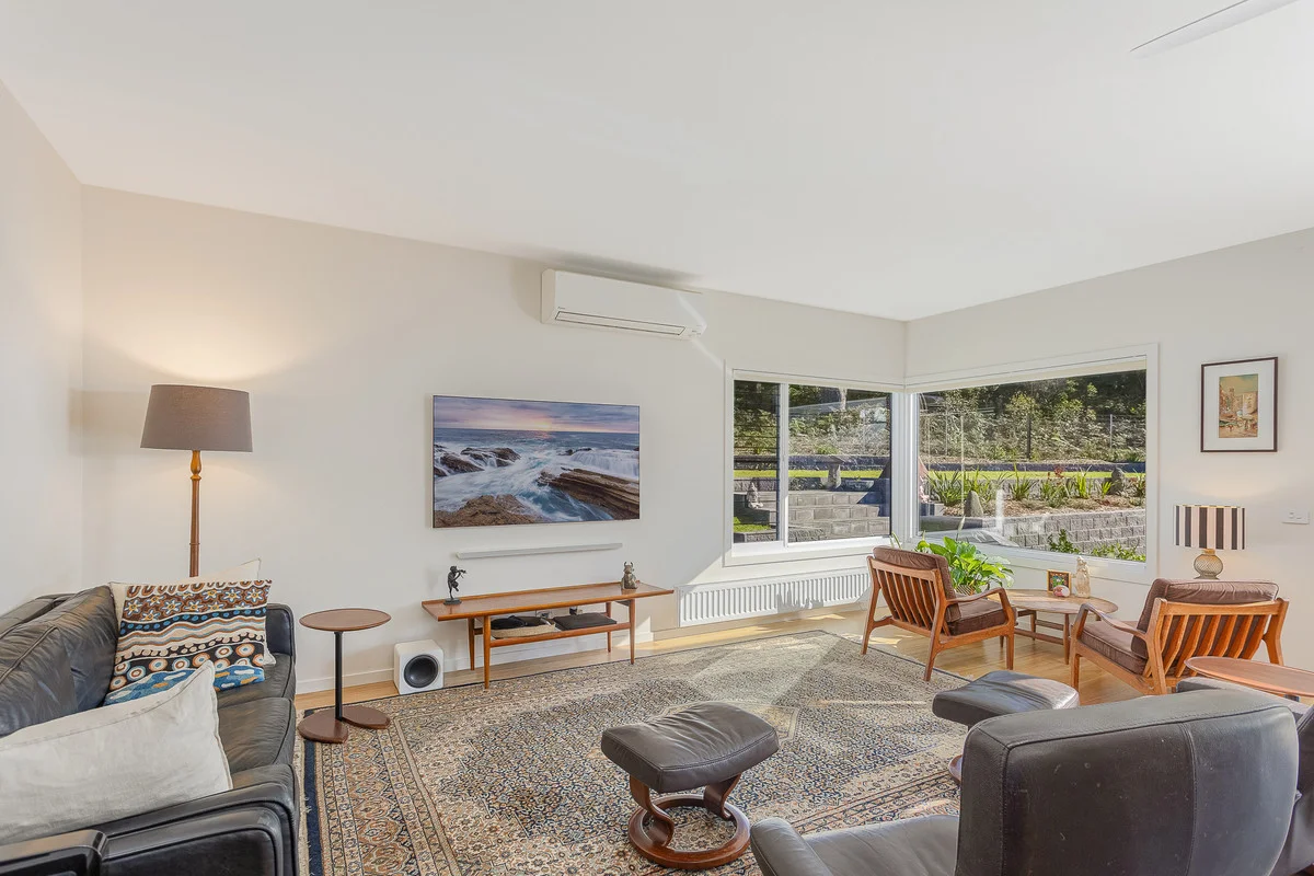Additional image 14 of 14 Shearwater Court, Tura Beach NSW 2548