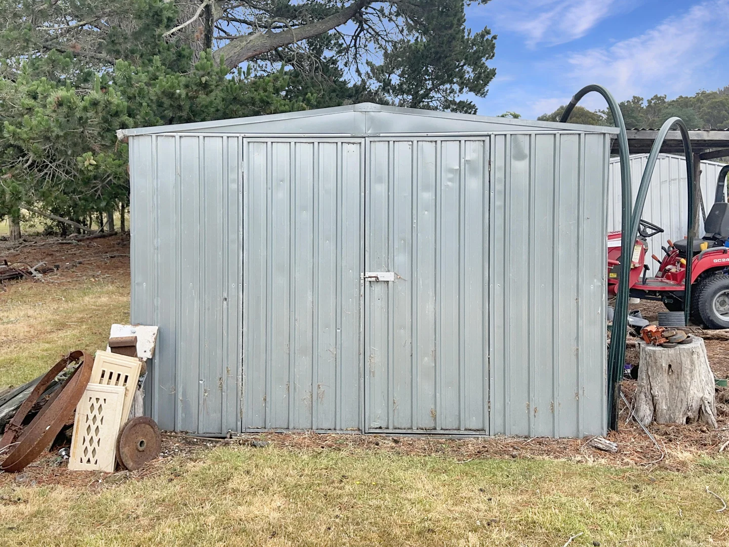 Additional image 15 of 89 Elizabeth Street, Mangana TAS 7214