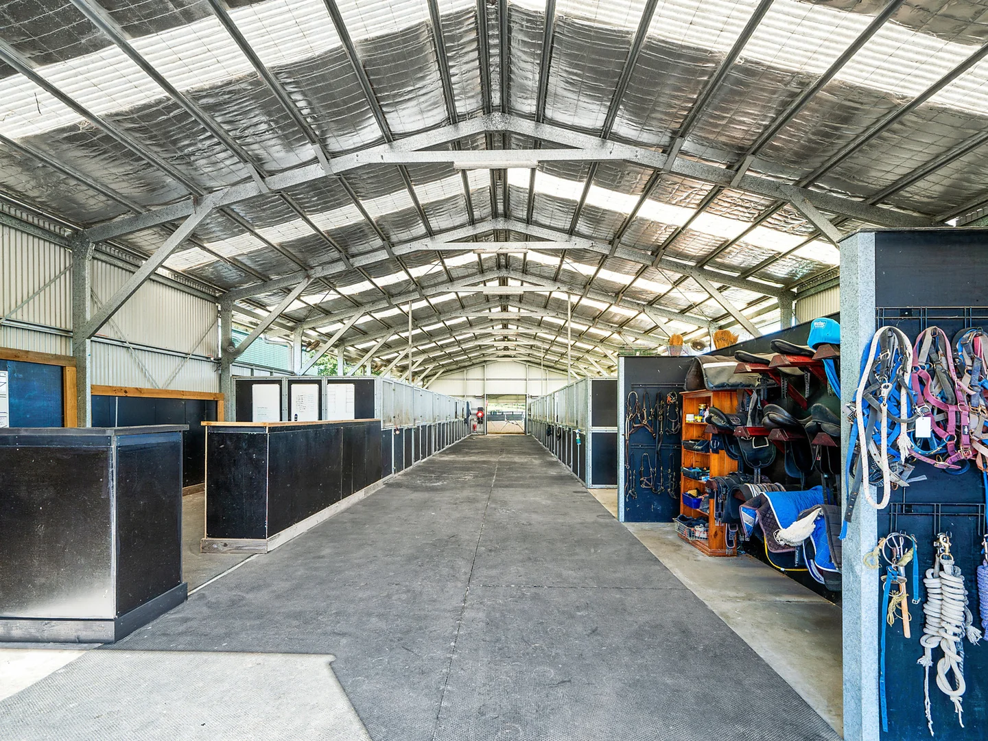 Additional image 15 of 176 Greta Road, Kulnura NSW 2250