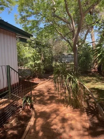Additional image 10 of 59 Ambrose Street, Tennant Creek NT 0860