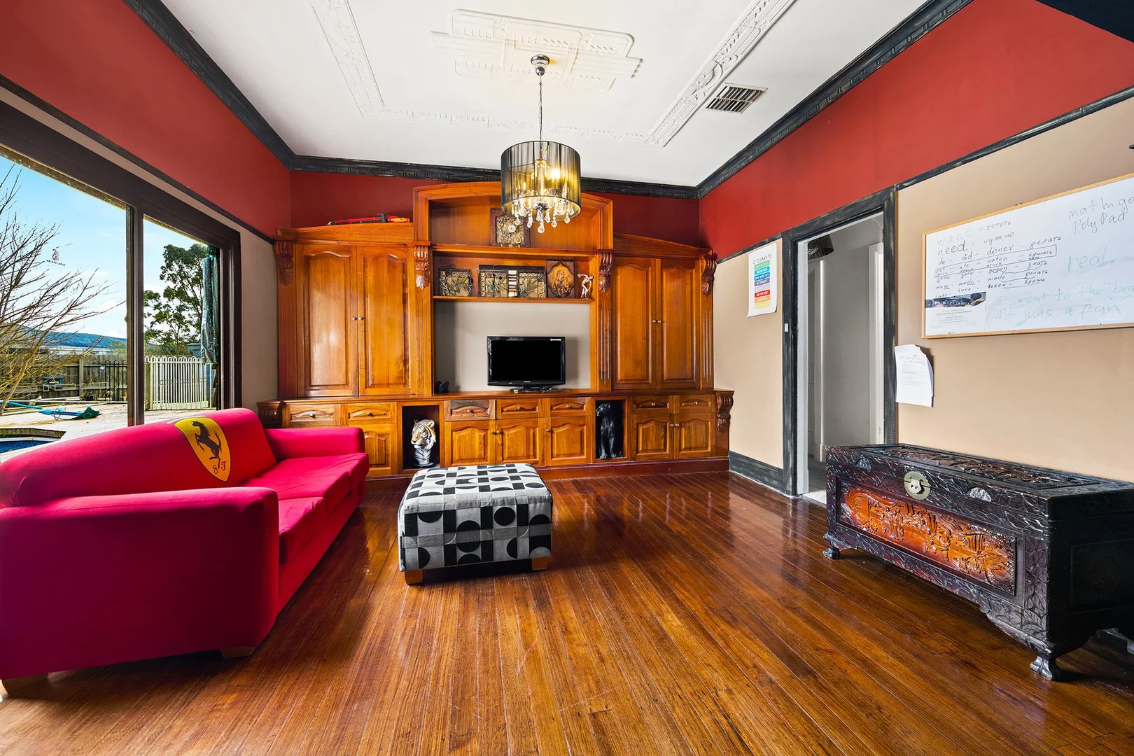 Additional image 6 of 417 - 419 Sutherlands Road, Riddells Creek VIC 3431