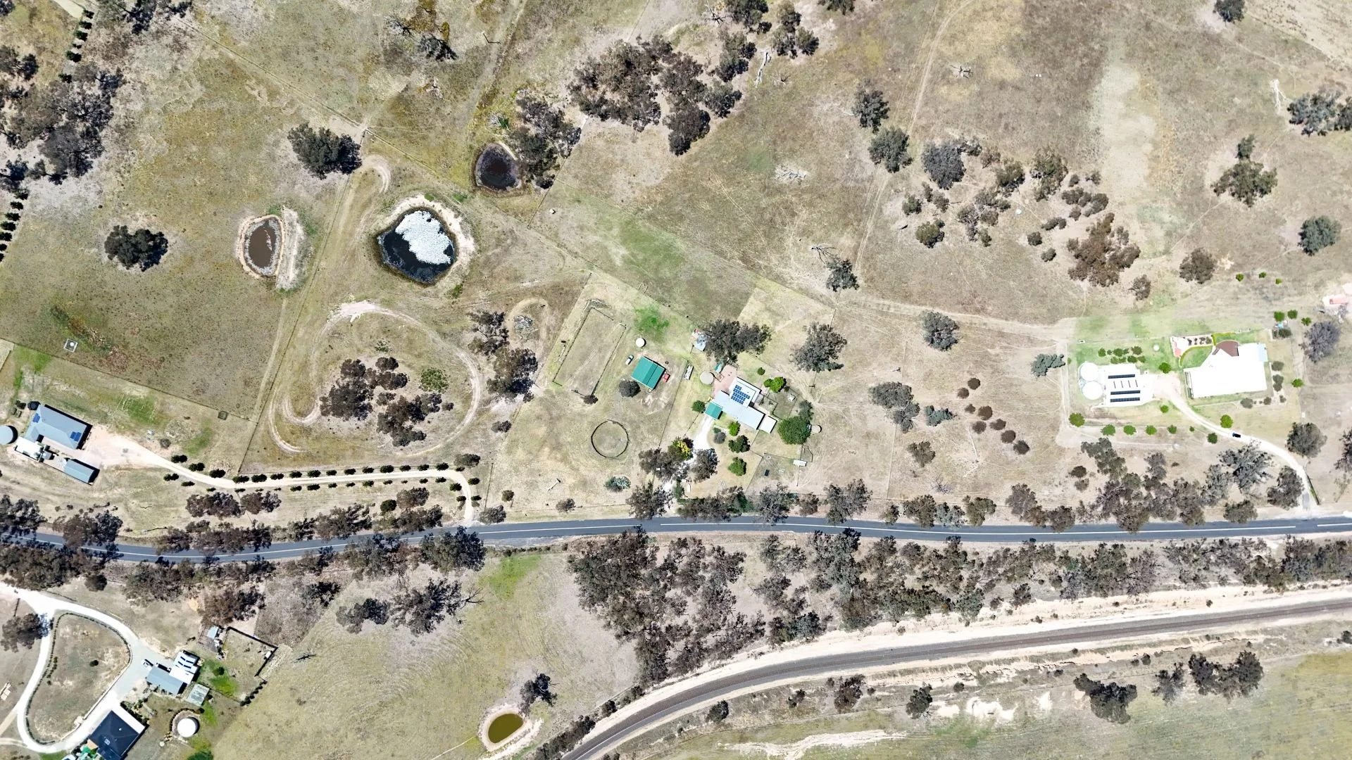 Additional image 13 of 265 Wimbledon Road, Georges Plains NSW 2795