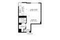 Additional image 8 of 235 Adams St Apt 9K, Brooklyn, NY, 11201