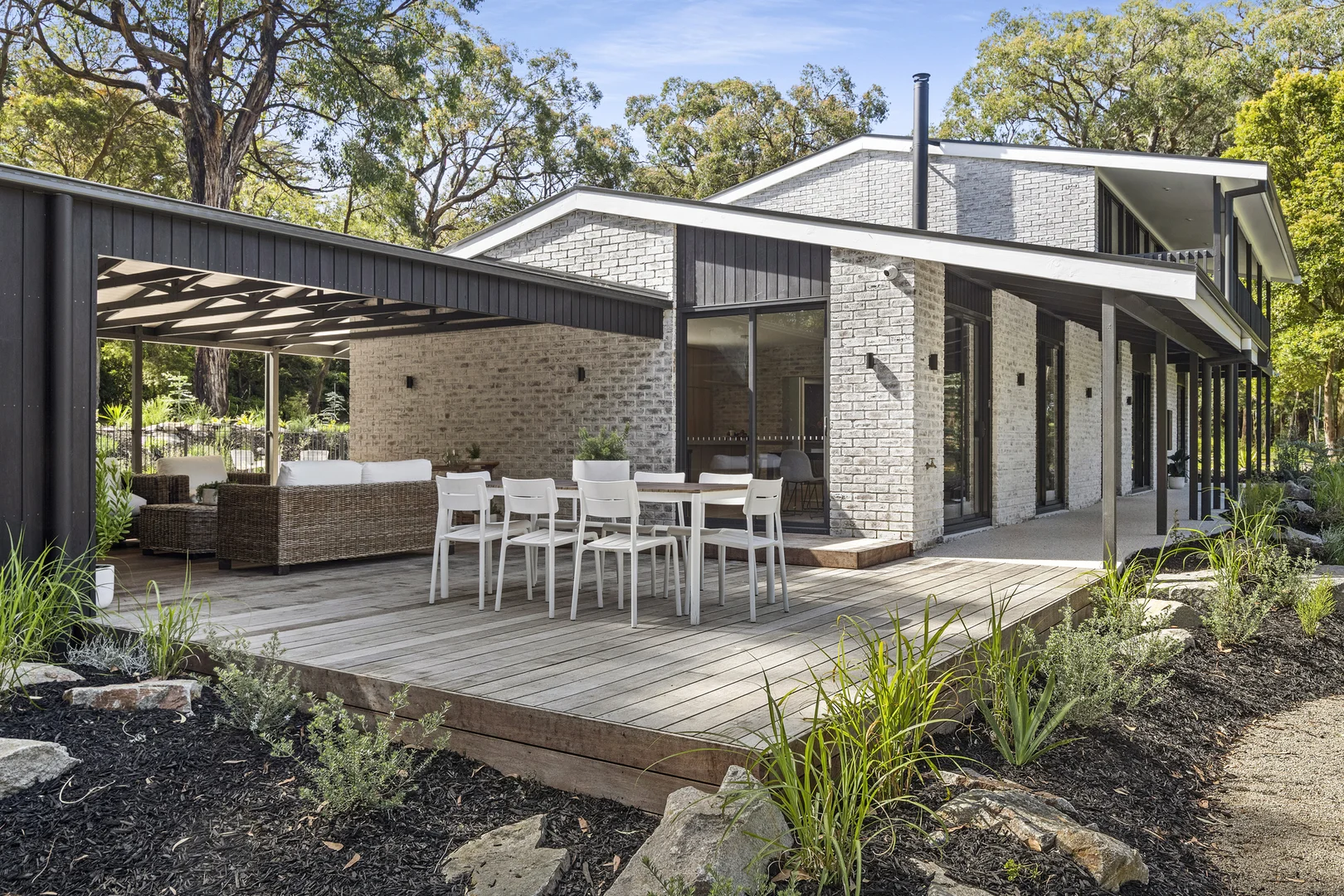 Additional image 10 of 186 Point Leo Road, Red Hill South VIC 3937