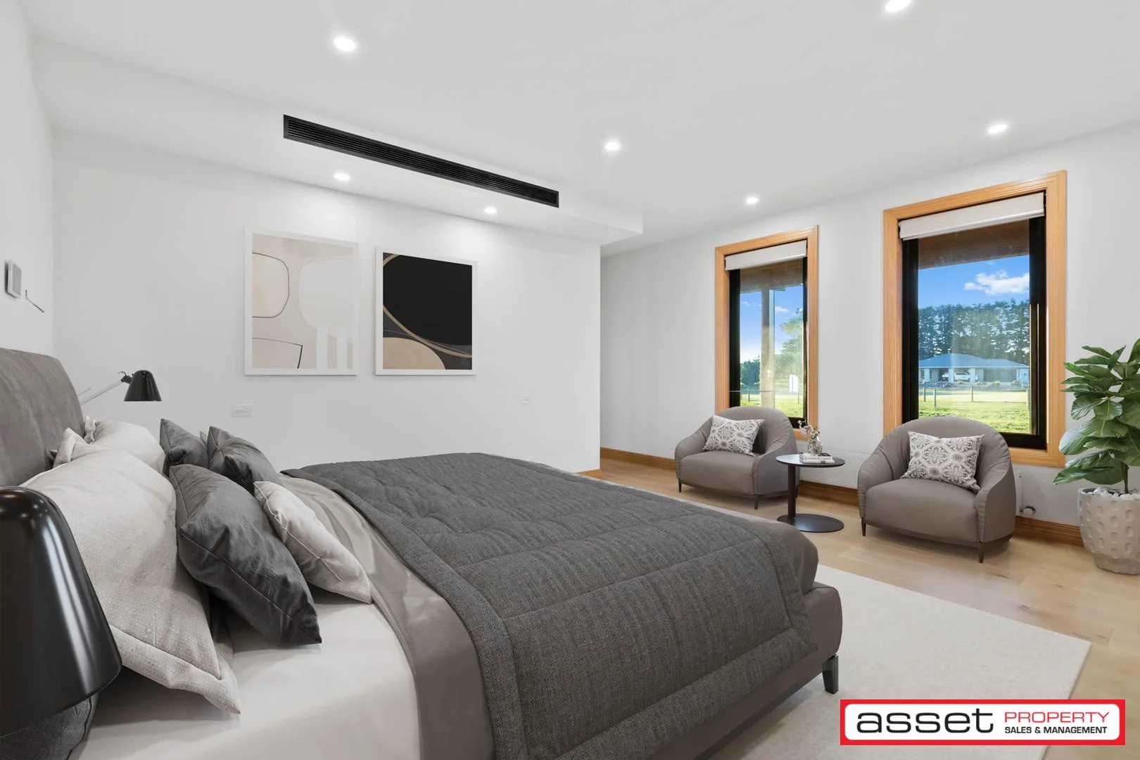 Additional image 13 of 1 Healsview Court, Langwarrin South VIC 3911