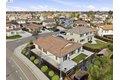 Additional image 41 of 1718 Kyle Dayton Dr, Tracy, CA, 95376