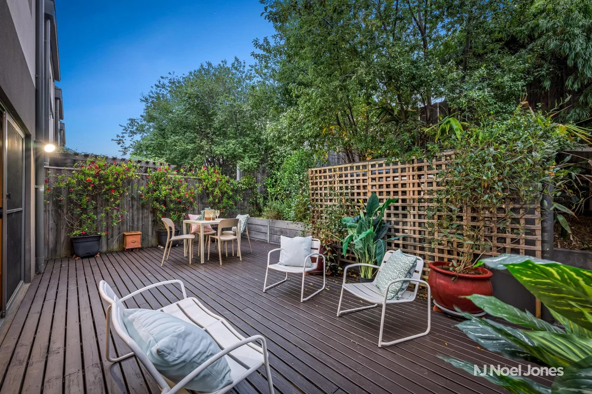 Additional image 17 of 8 Yellow Gum Crescent, Mooroolbark VIC 3138