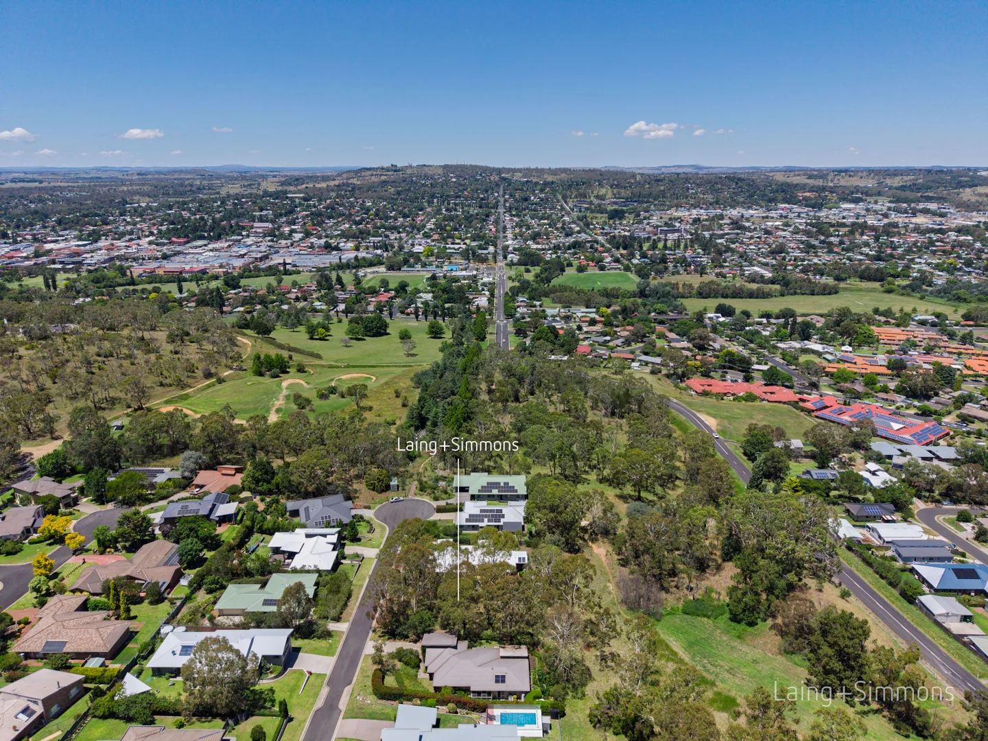 Additional image 2 of 10 Illallangi Close, Armidale NSW 2350