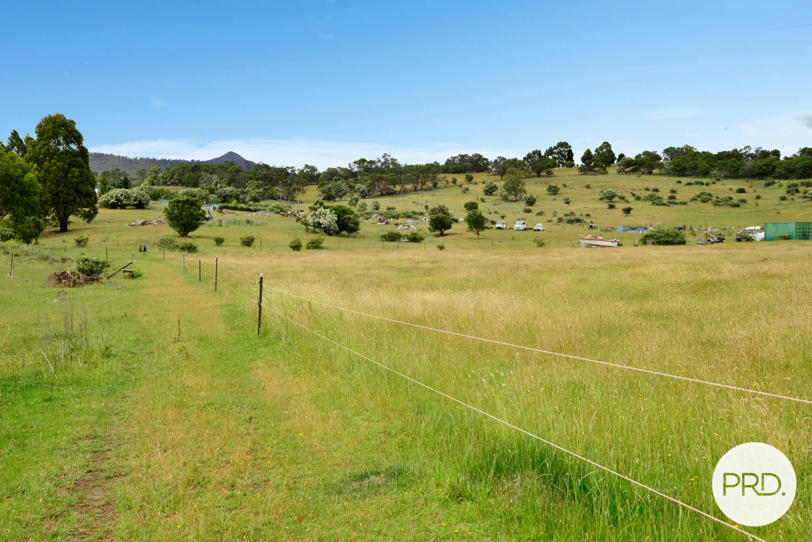 Additional image 8 of 244 Molesworth Road, Molesworth TAS 7140