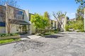 Additional image 36 of 4041 Via Marisol Apt 313, Los Angeles, CA, 90042