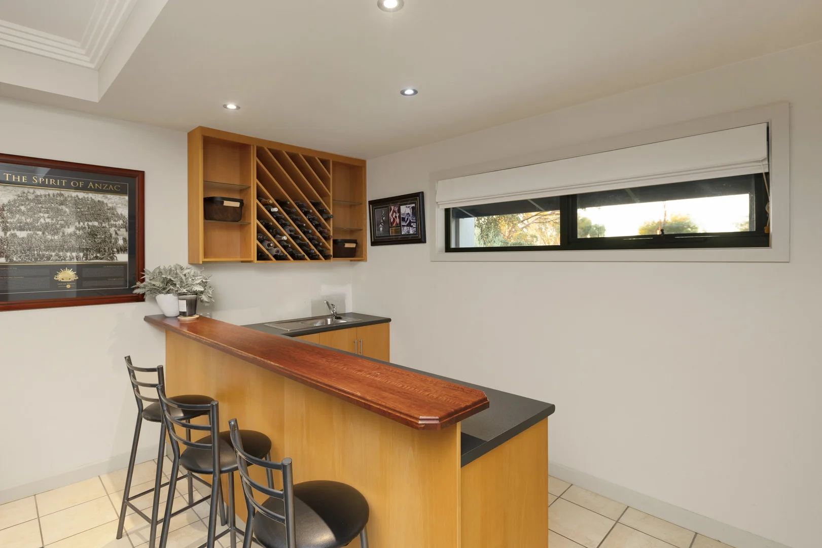 Additional image 11 of 10 Cambridge Terrace, Mildura VIC 3500