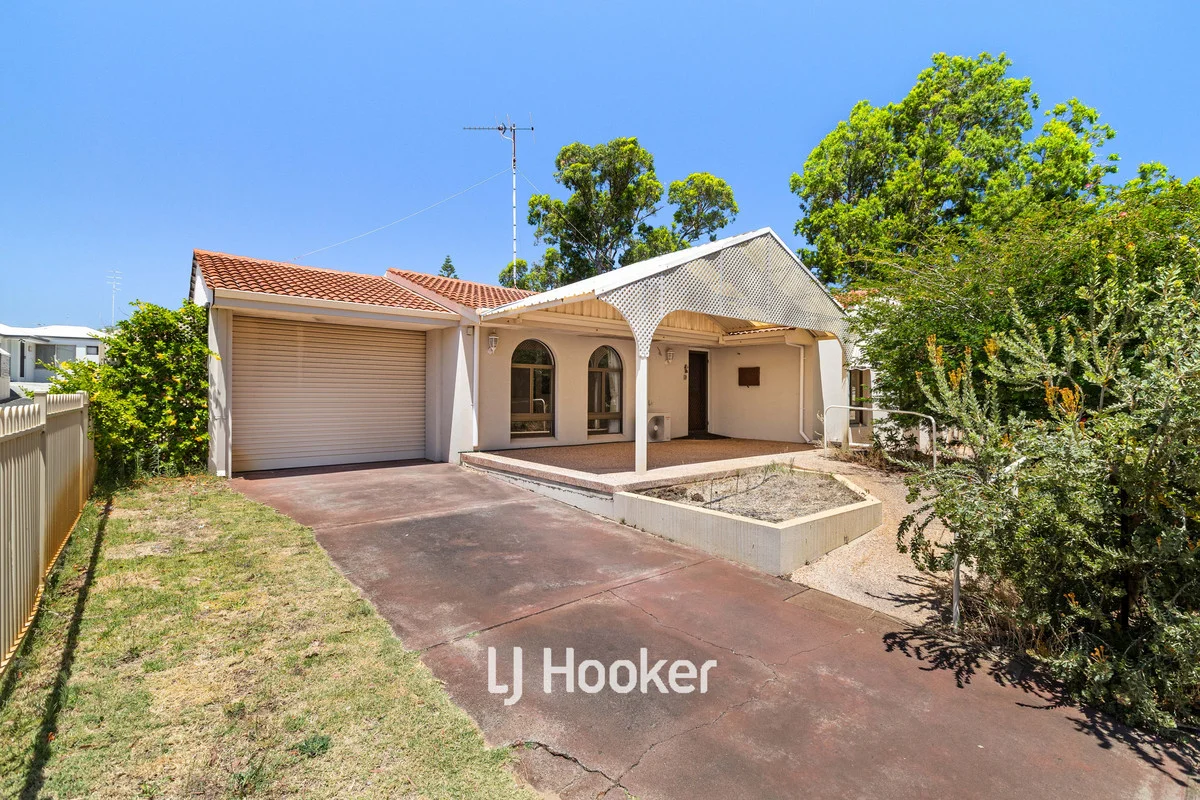 Additional image 2 of 109 Pratt Road, Eaton WA 6232