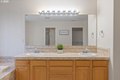 Additional image 18 of 3316 NW 130th Cir, Vancouver, WA, 98685